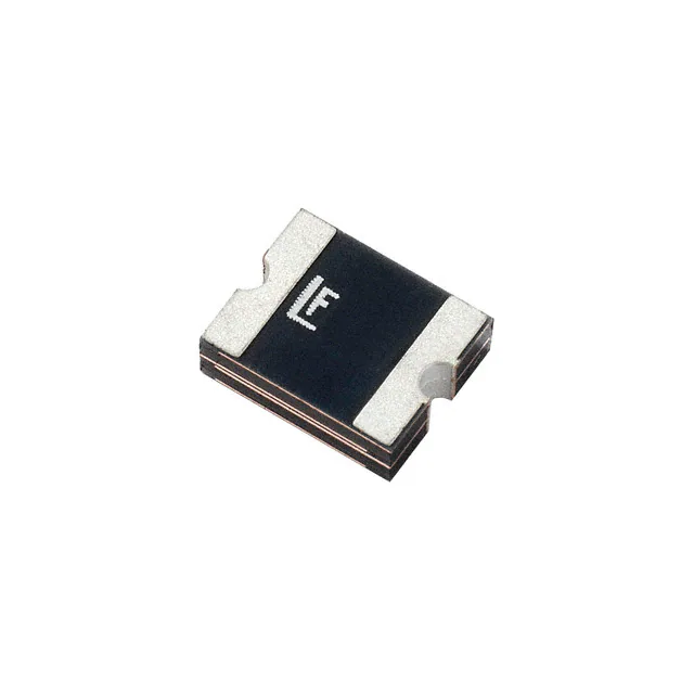 2016L050MR Littelfuse Inc.